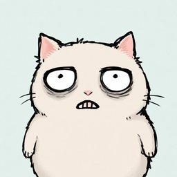 MOCHI