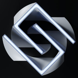 SICAR