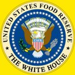 USFR