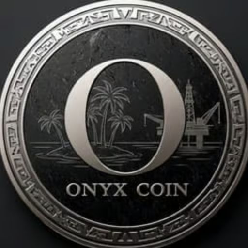 ONYX