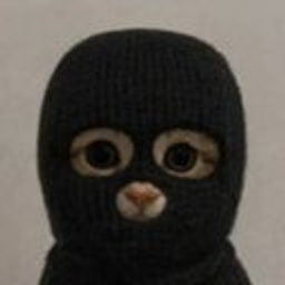 Crime