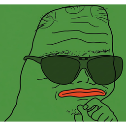 UNCPEPE