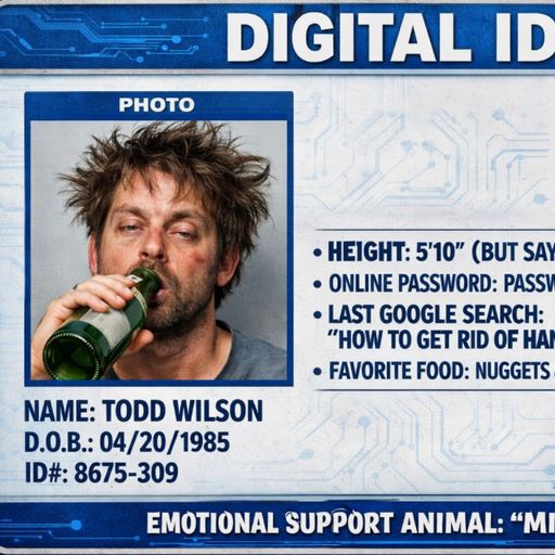 DIGID