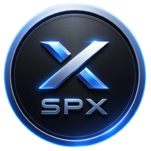 SPX83K