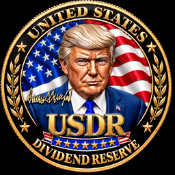 USDR