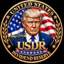 USDR