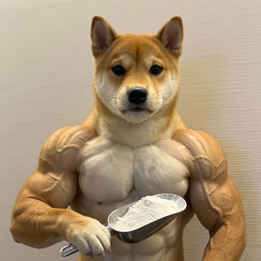 Proteinu