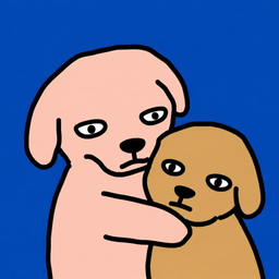 frens