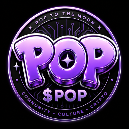 $POP