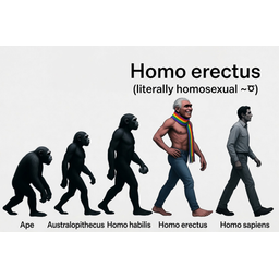 HOMO