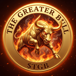 TGB