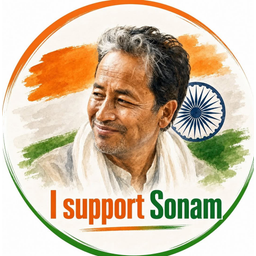 Wangchuk