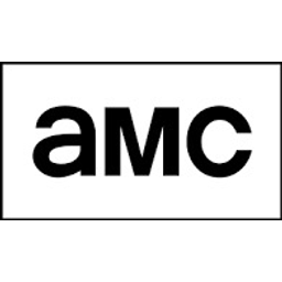 AMCBOT
