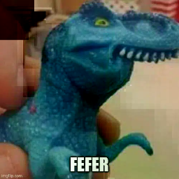 fefer