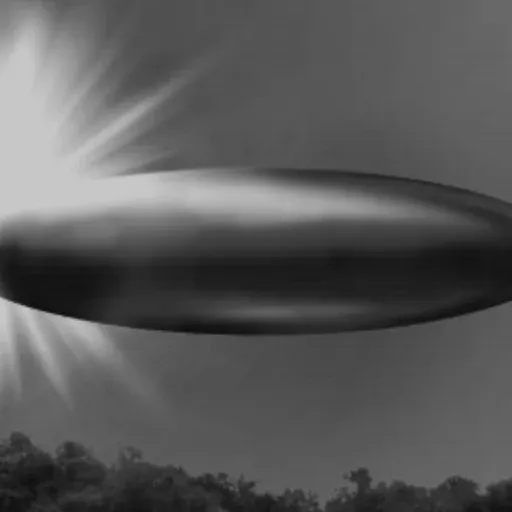 UFO