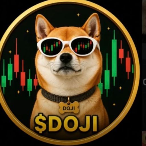 DOJI