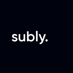 SUBLY