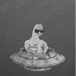 ALIENUNC