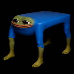 PEPSA