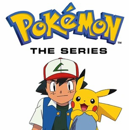 Pokémon