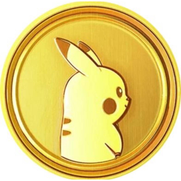 Pikacoin