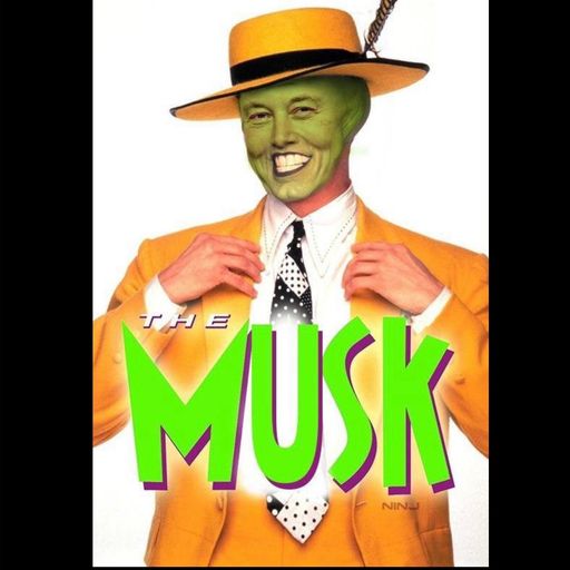 Musk