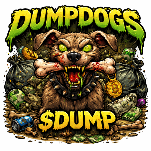DUMP