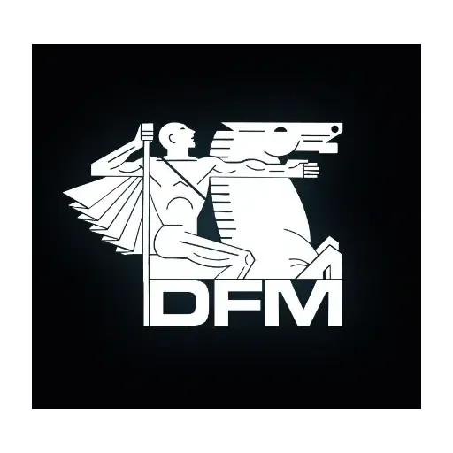 DFM