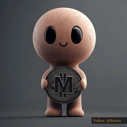 MAYBOY