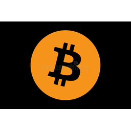 BTC/USDT