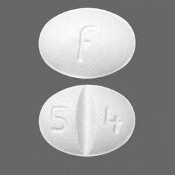 LEXAPRO