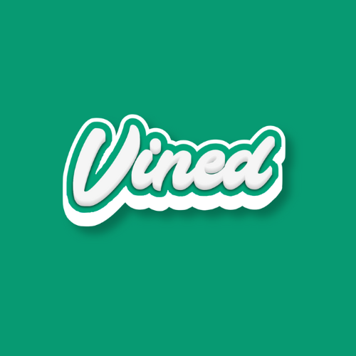 VINED