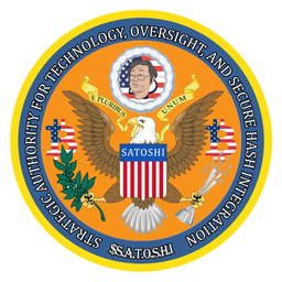 SATOSHI