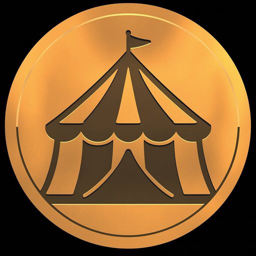 CIRCUS