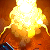 fire