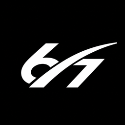 67