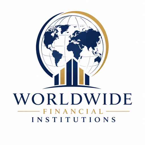WFI
