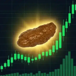 6k