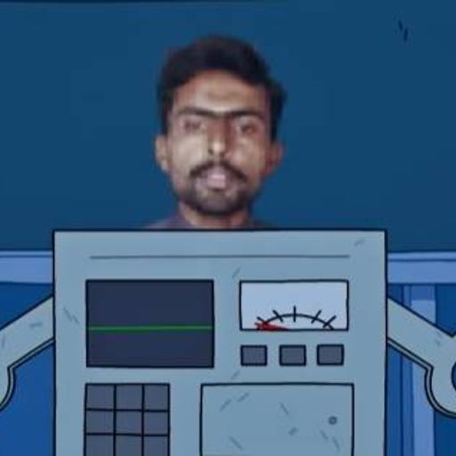 BOB