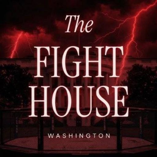 FIGHTHOUSE