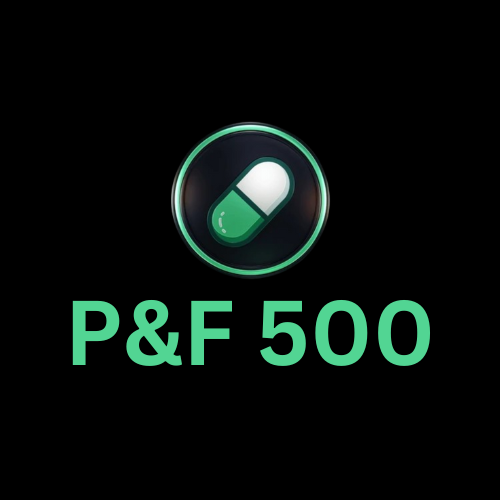 PF500