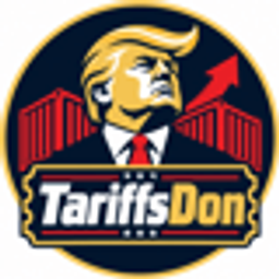 TariffaDon