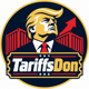 TariffaDon