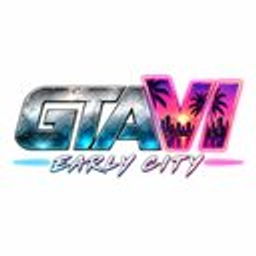 GTAVI