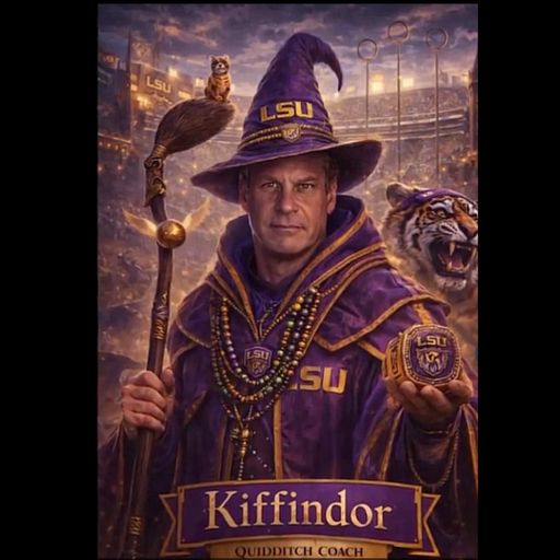 COACHKIFF