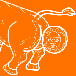 BULLCOIN