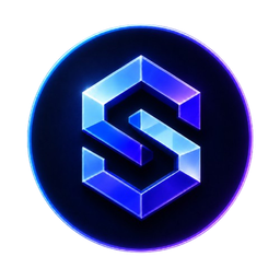 SIMB
