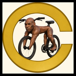 BTC