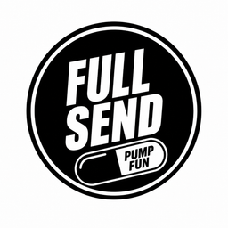FS