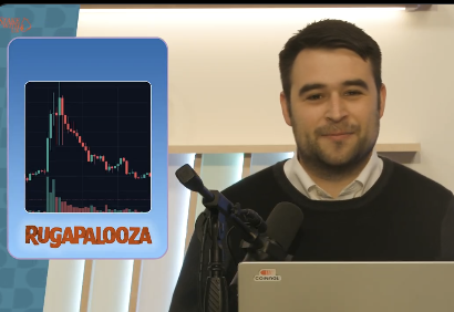 RUGPALOOZA